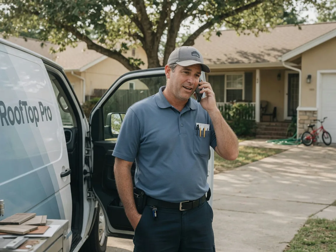 Roof Repair Curwensville, PA FAQs